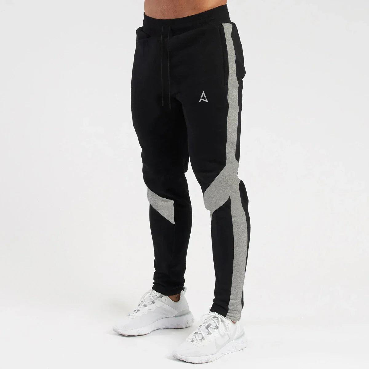 Atheltichub Gym Joggers: Stil trifft Komfort