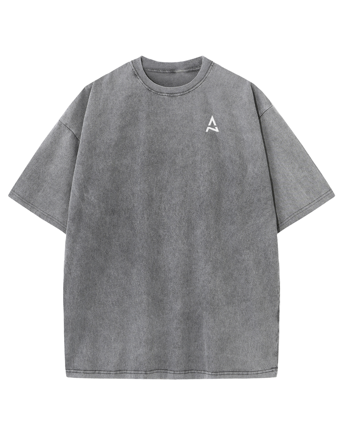 Ironfit Vintage Logo Tee
