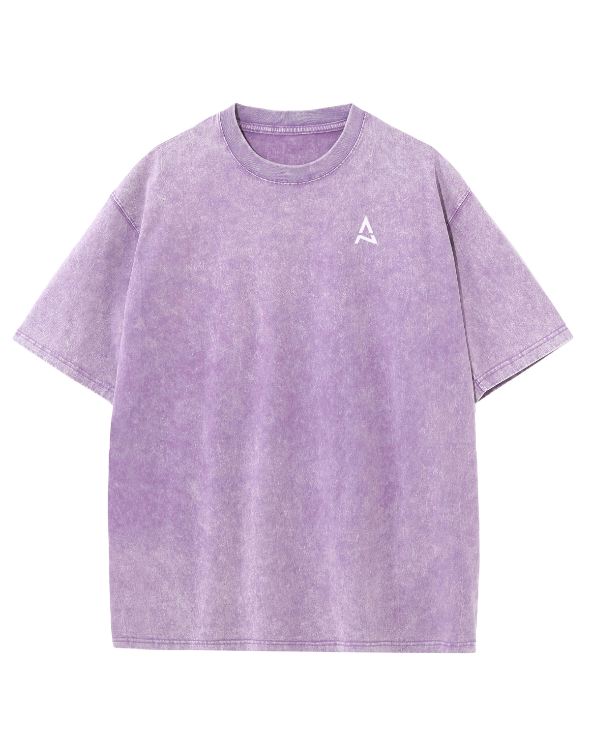 Ironfit Vintage Logo Tee