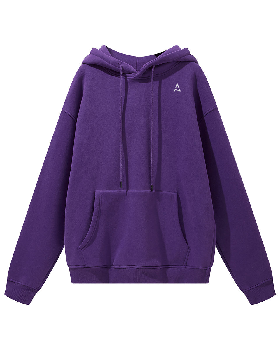 Ironfit Damen Hoodie: Stilvoll & Sportlich