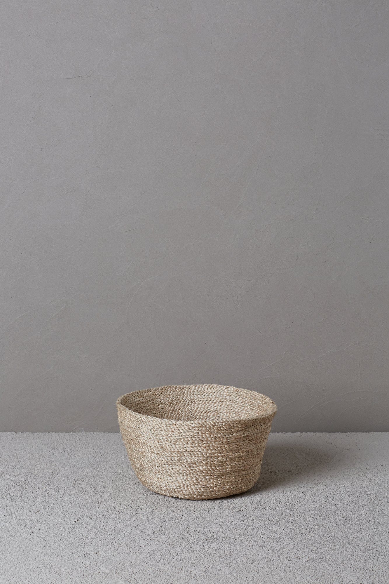 Minikin Bowl – Eleganz der Natur