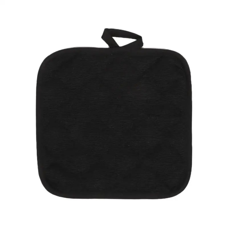 Hochwertige hitzebeständige Topflappen – Praktisches Set für anspruchsvolle Küchen