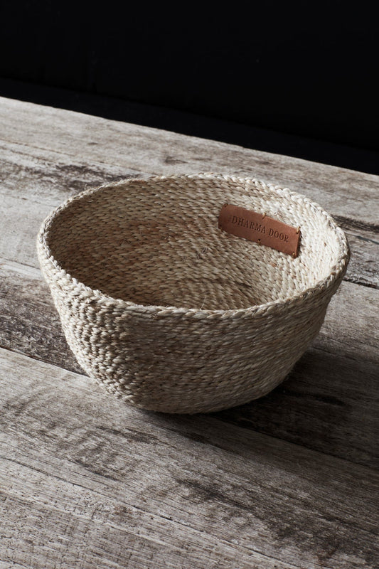 Minikin Bowl – Eleganz der Natur