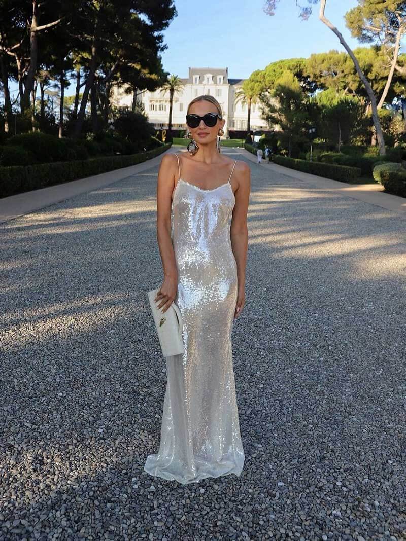 Bianca: Edle Wildledertasche für anspruchsvolle Eleganz