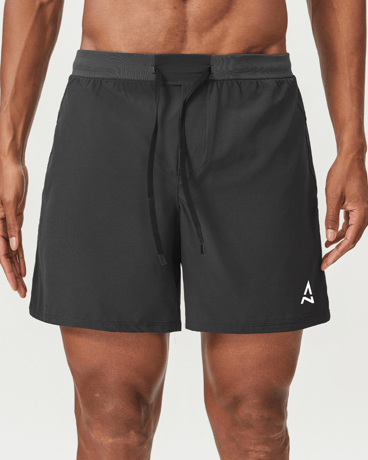 Atheltichub 7in Shorts: Stilvoll und Funktional!