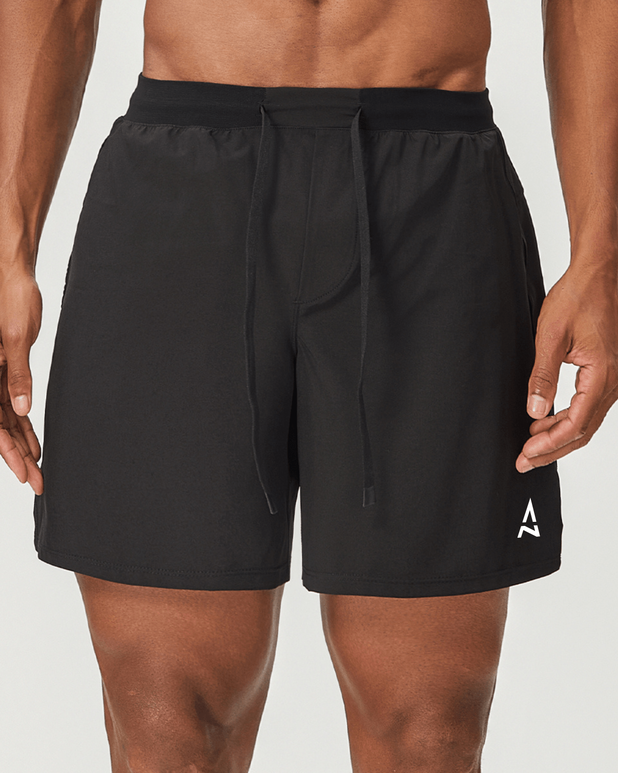 Atheltichub 7in Shorts: Stilvoll und Funktional!