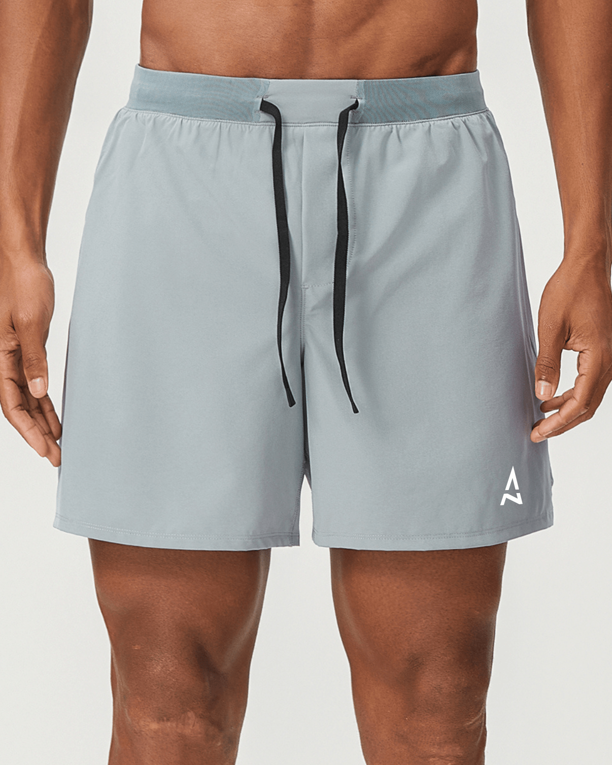 Atheltichub 7in Shorts: Stilvoll und Funktional!