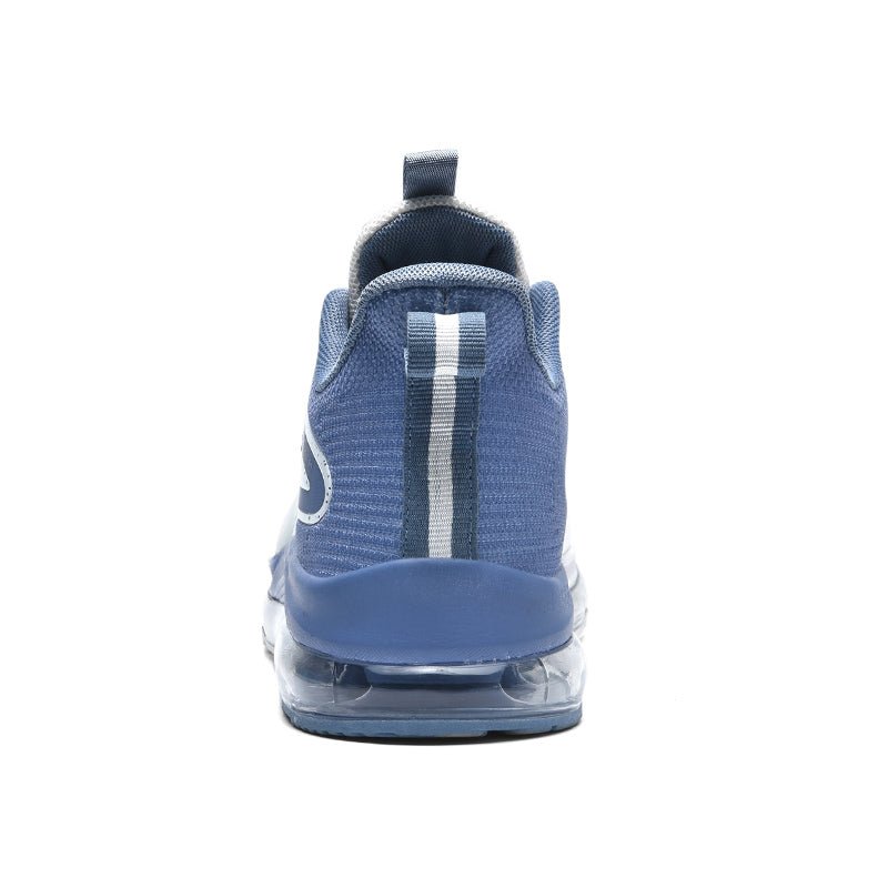 Ironfit Air Max sneakers