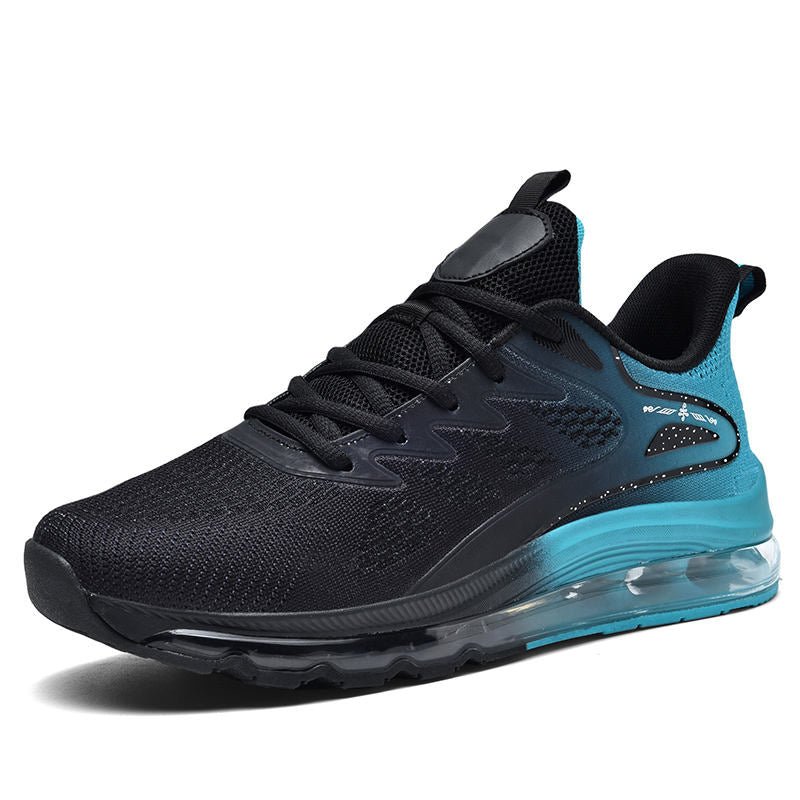 Ironfit Air Max sneakers