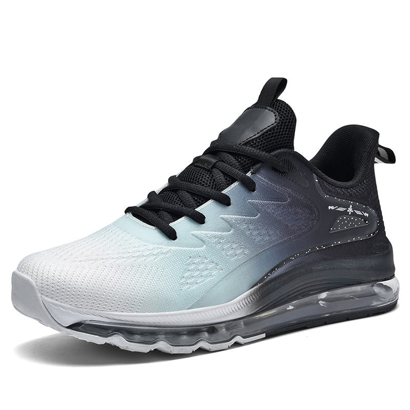 Ironfit Air Max sneakers