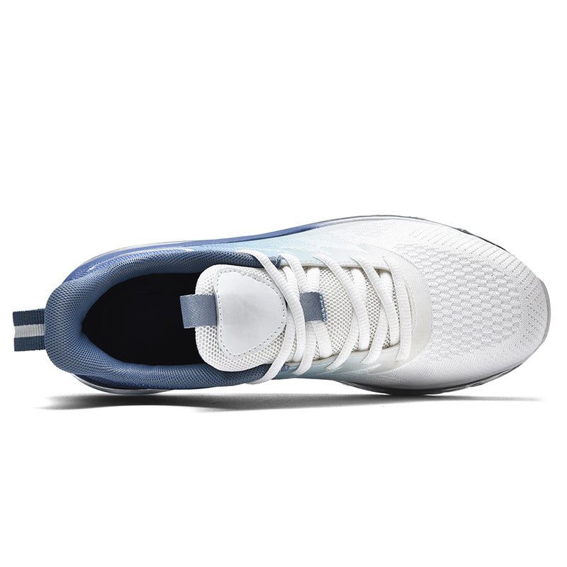 Ironfit Air Max sneakers