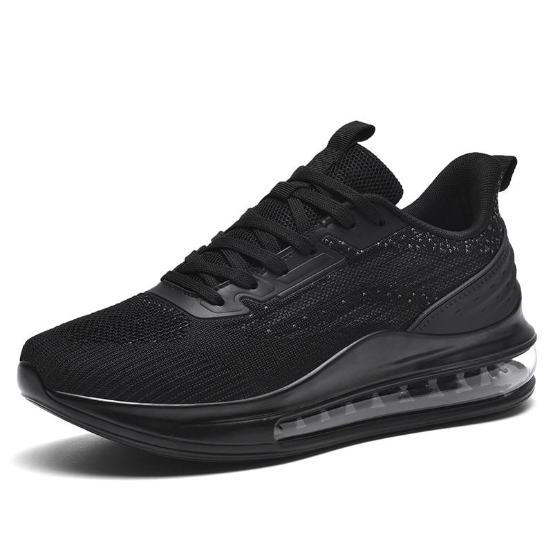 Ironfit Air Plus sneakers