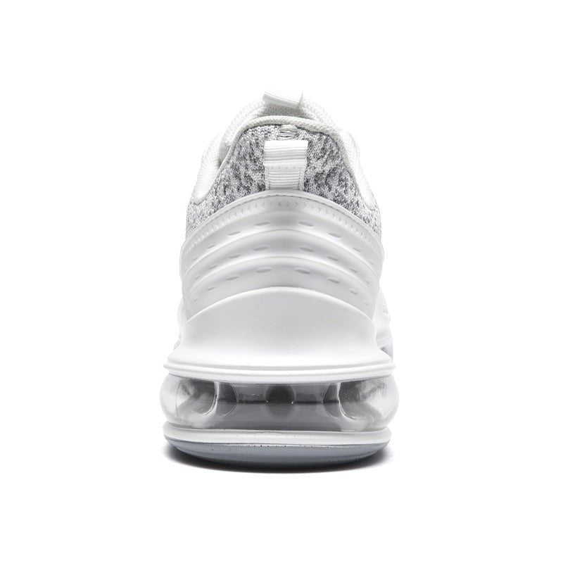 Ironfit Air Plus sneakers