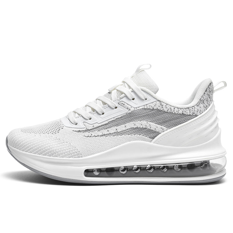 Ironfit Air Plus sneakers
