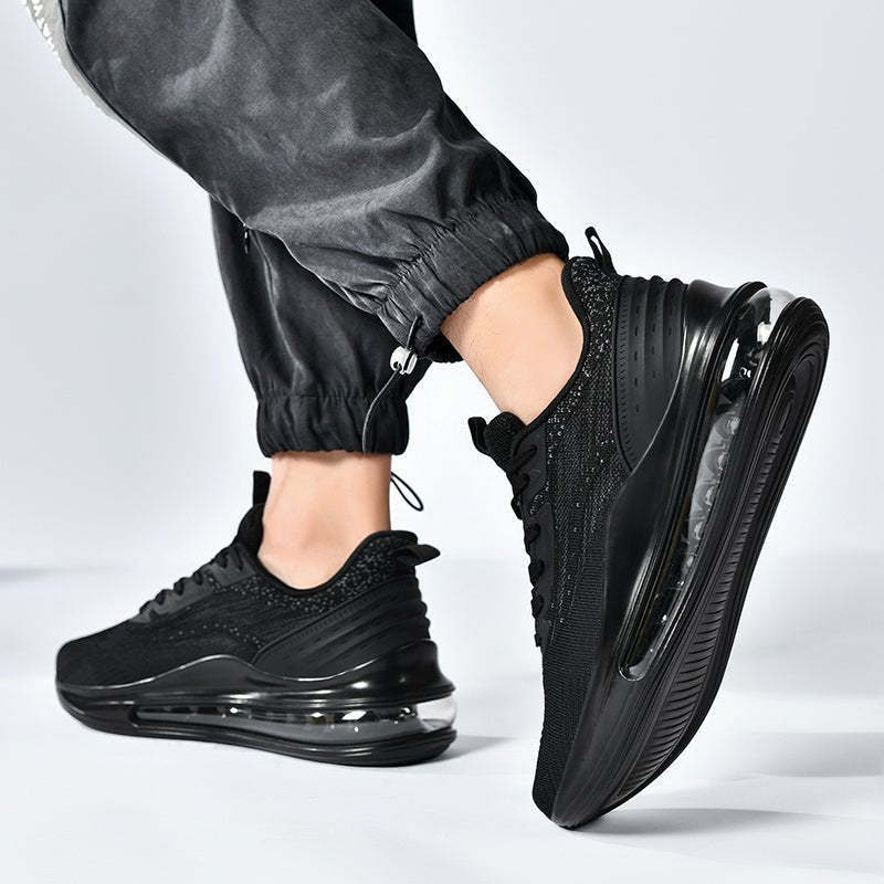 Ironfit Air Plus sneakers