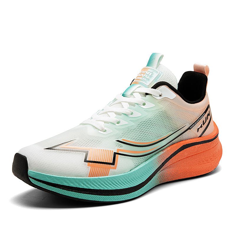 Ironfit Apex Run: Deine neuen Laufhelden