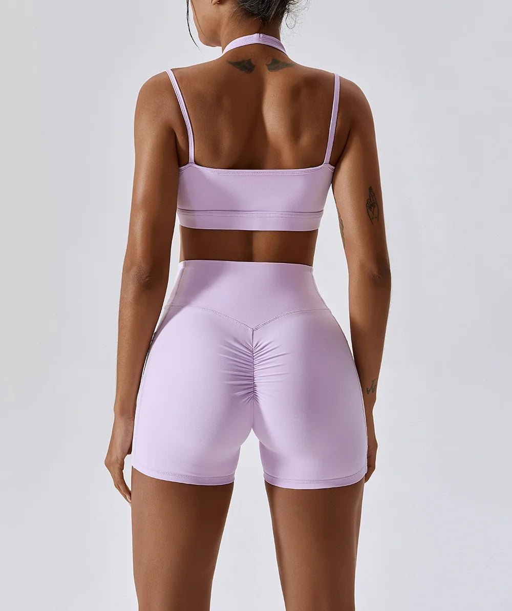 Ironfit Aqua Trainingsset