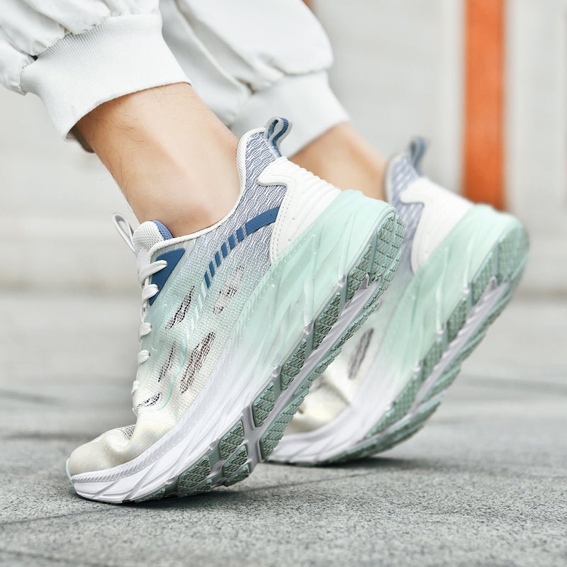 Ironfit Balance Runners: Dein Schlüssel zu mehr Stabilität und Style!