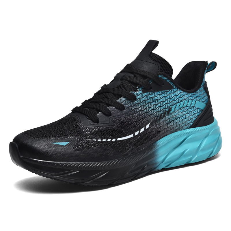 Ironfit Balance Runners: Dein Schlüssel zu mehr Stabilität und Style!