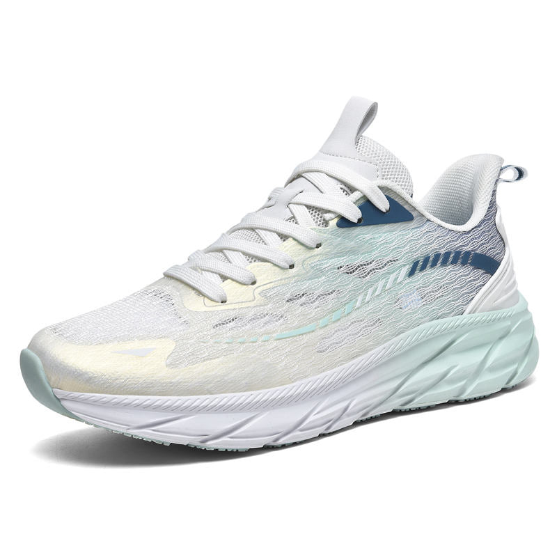 Ironfit Balance Runners: Dein Schlüssel zu mehr Stabilität und Style!