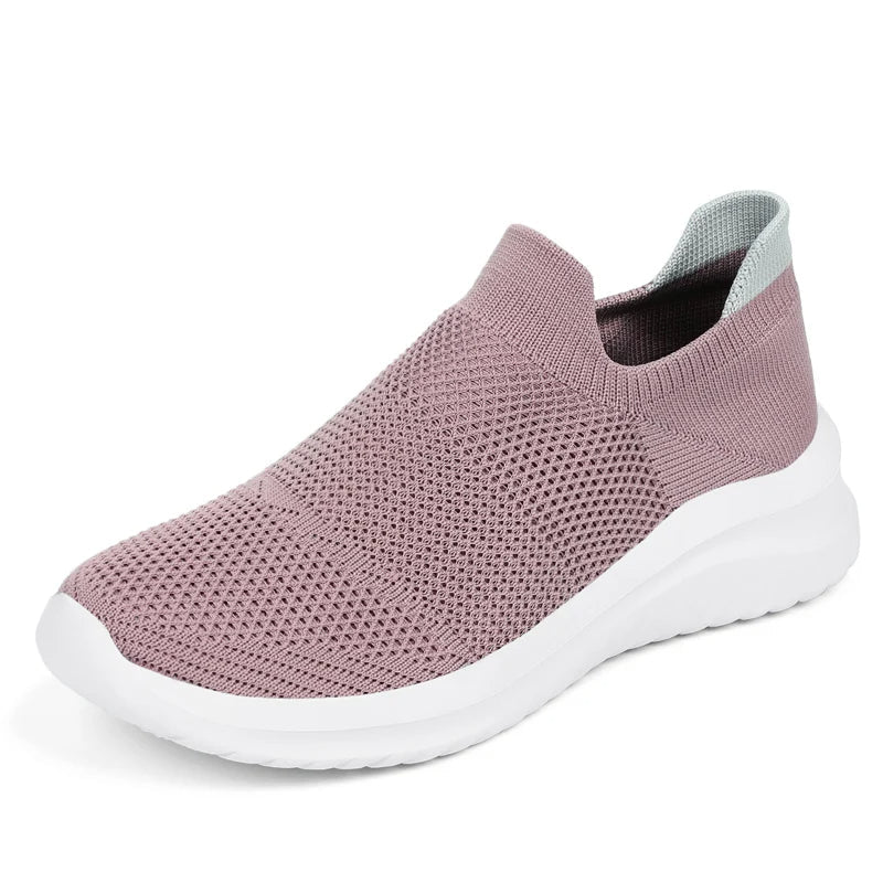 Ironfit Klassische leichte Schuhe