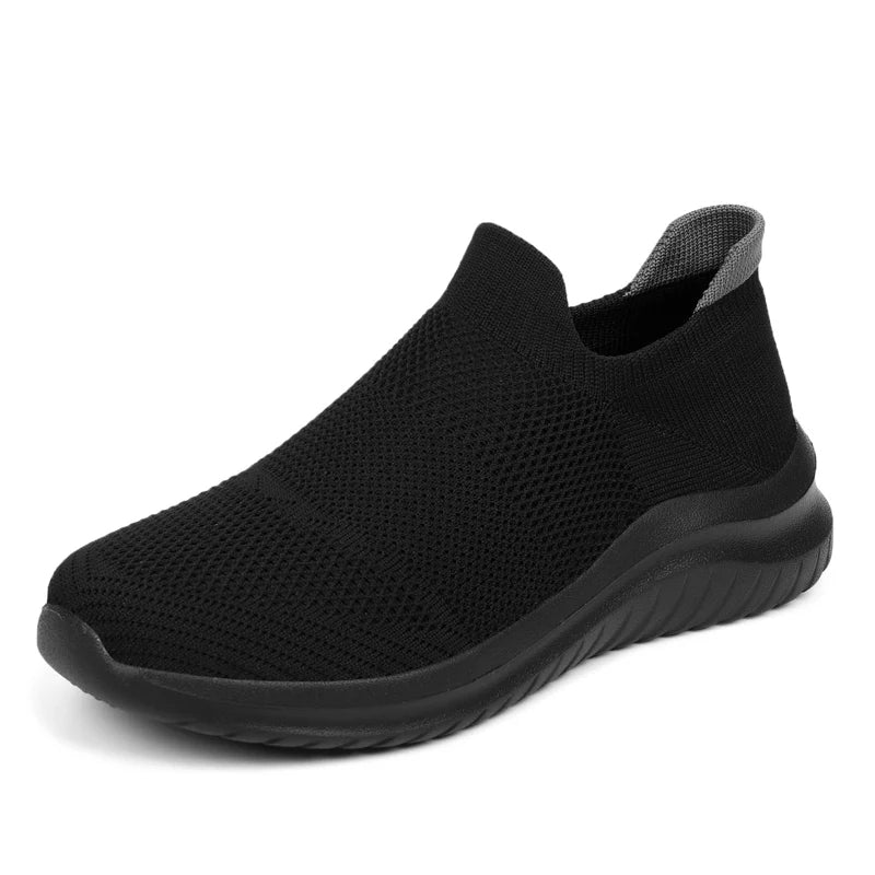 Ironfit Klassische leichte Schuhe