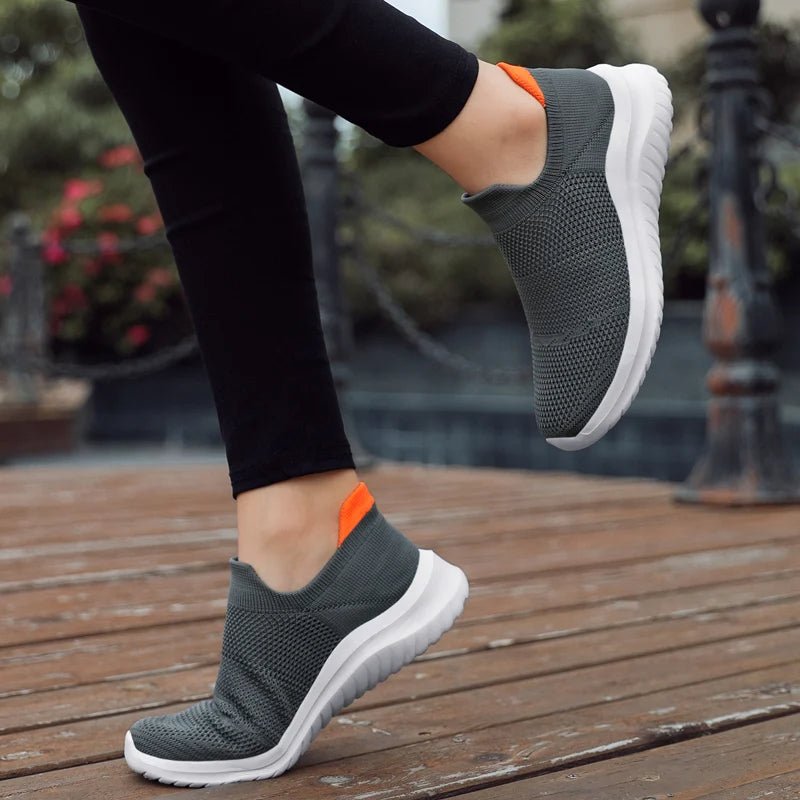 Ironfit Klassische leichte Schuhe
