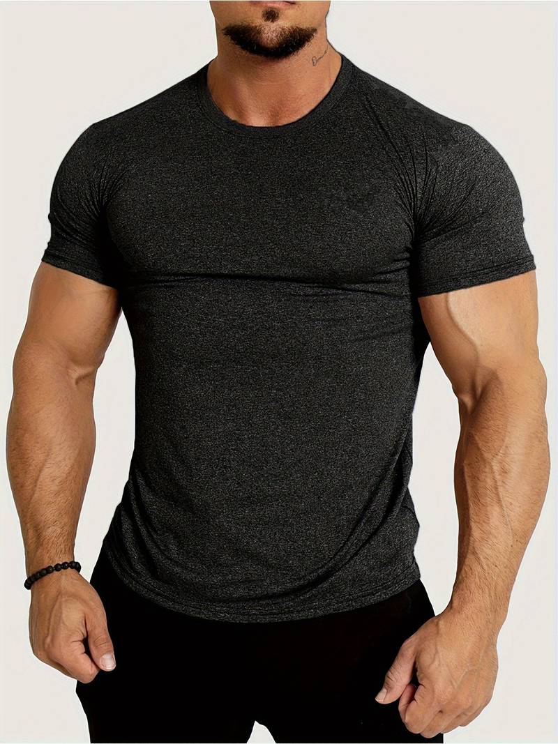 Atheltichub Regular Kompressionsshirt
