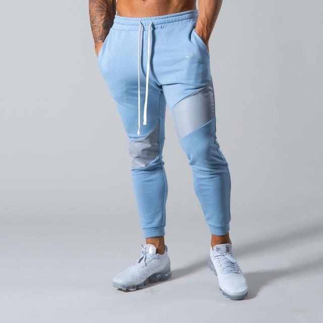 Atheltichub LYFT Elevate Jogginghosen