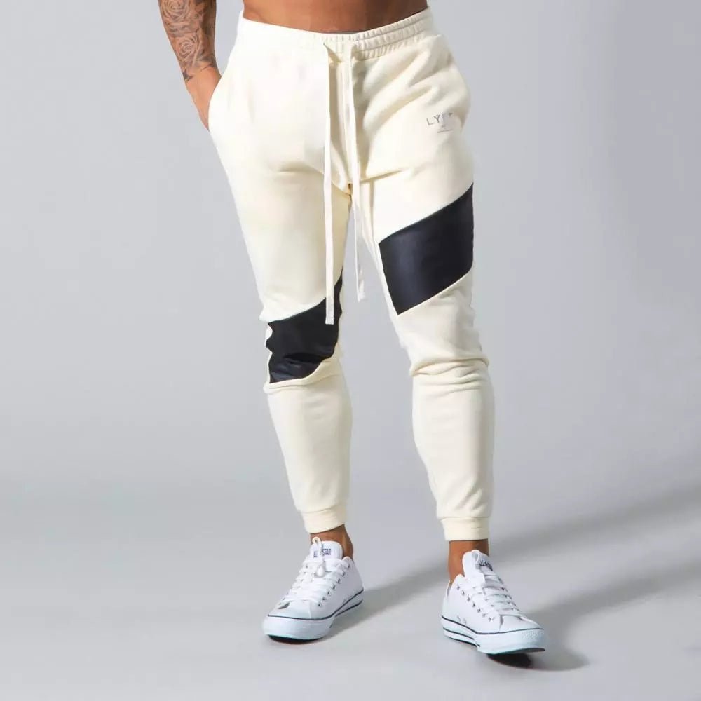 Atheltichub LYFT Elevate Jogginghosen