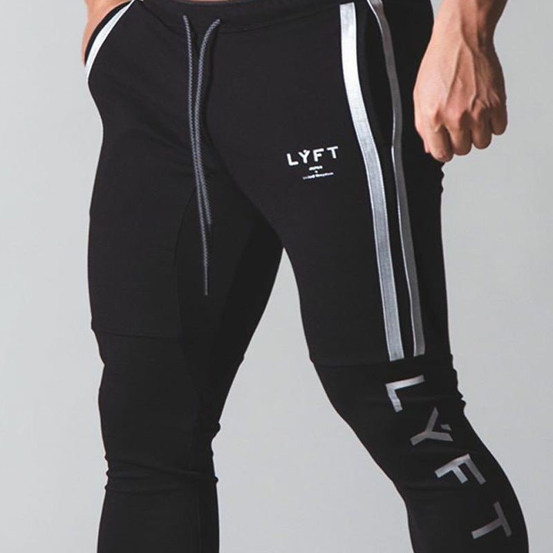 Atheltichub Lyft Prestige Jogginghosen