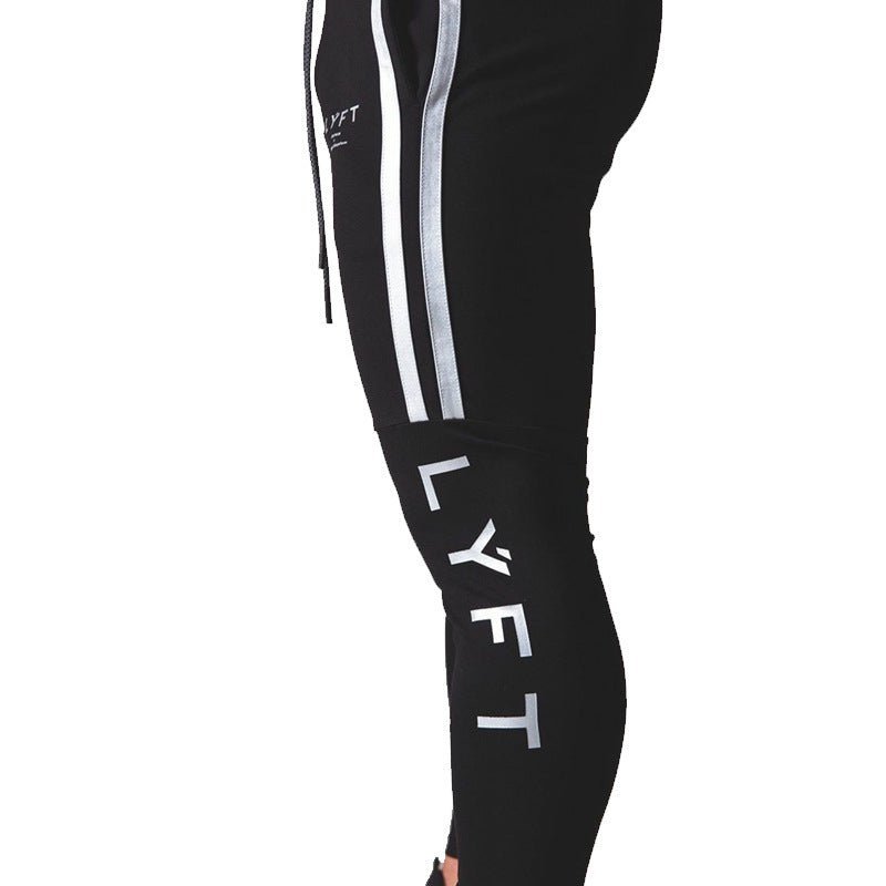 Atheltichub Lyft Prestige Jogginghosen