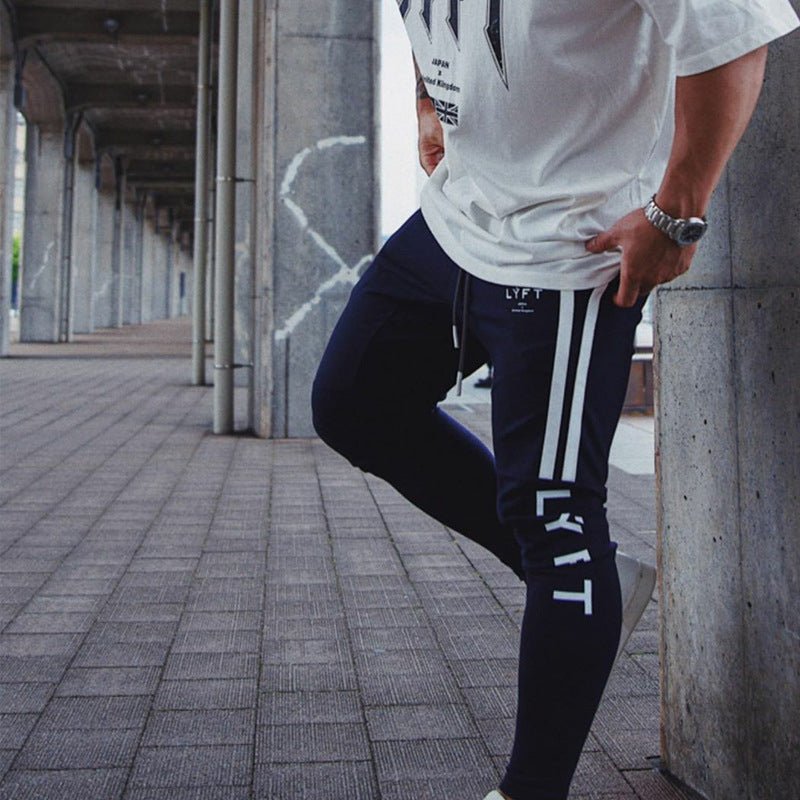 Atheltichub Lyft Prestige Jogginghosen