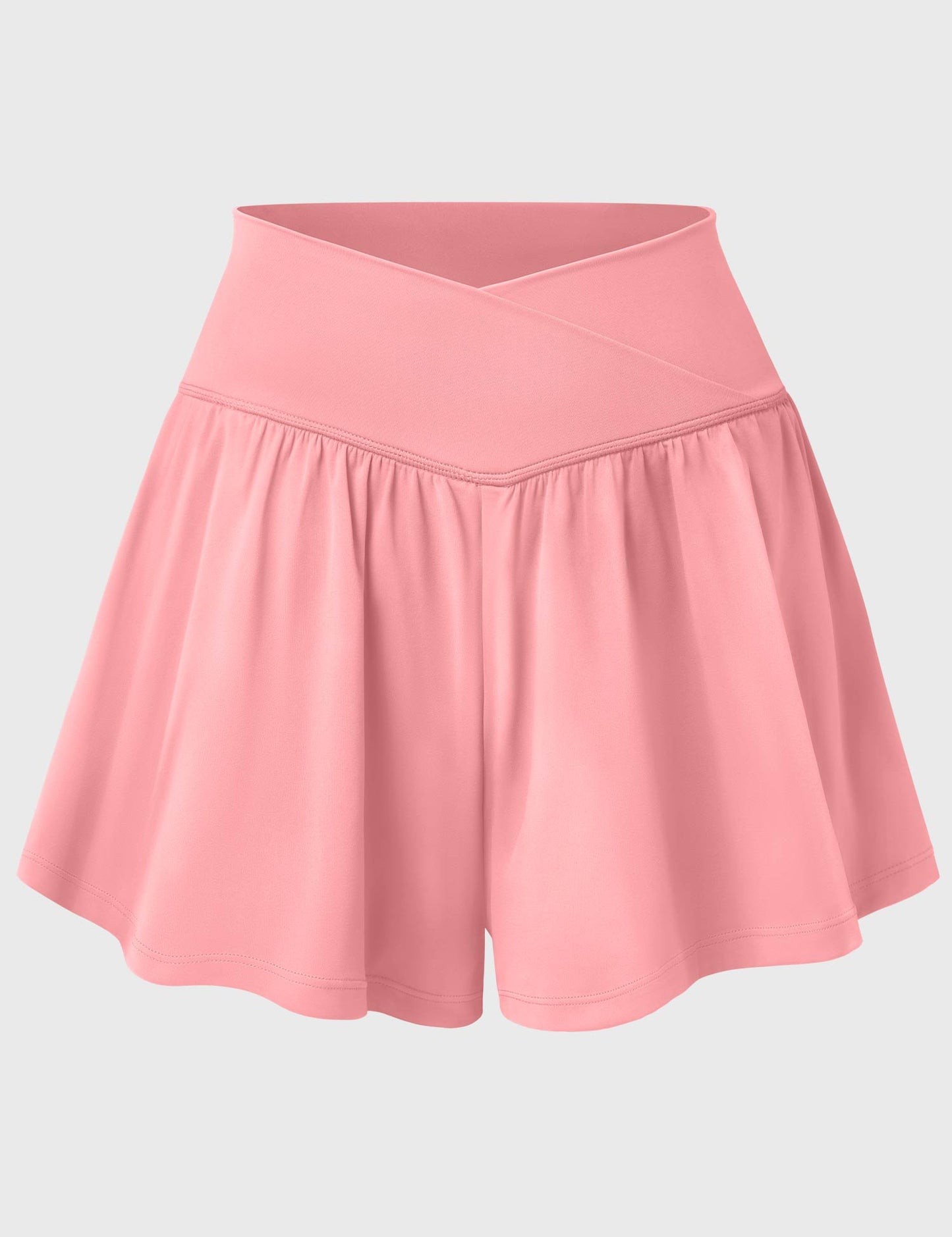 Ironfit Maggie Tennis Shorts