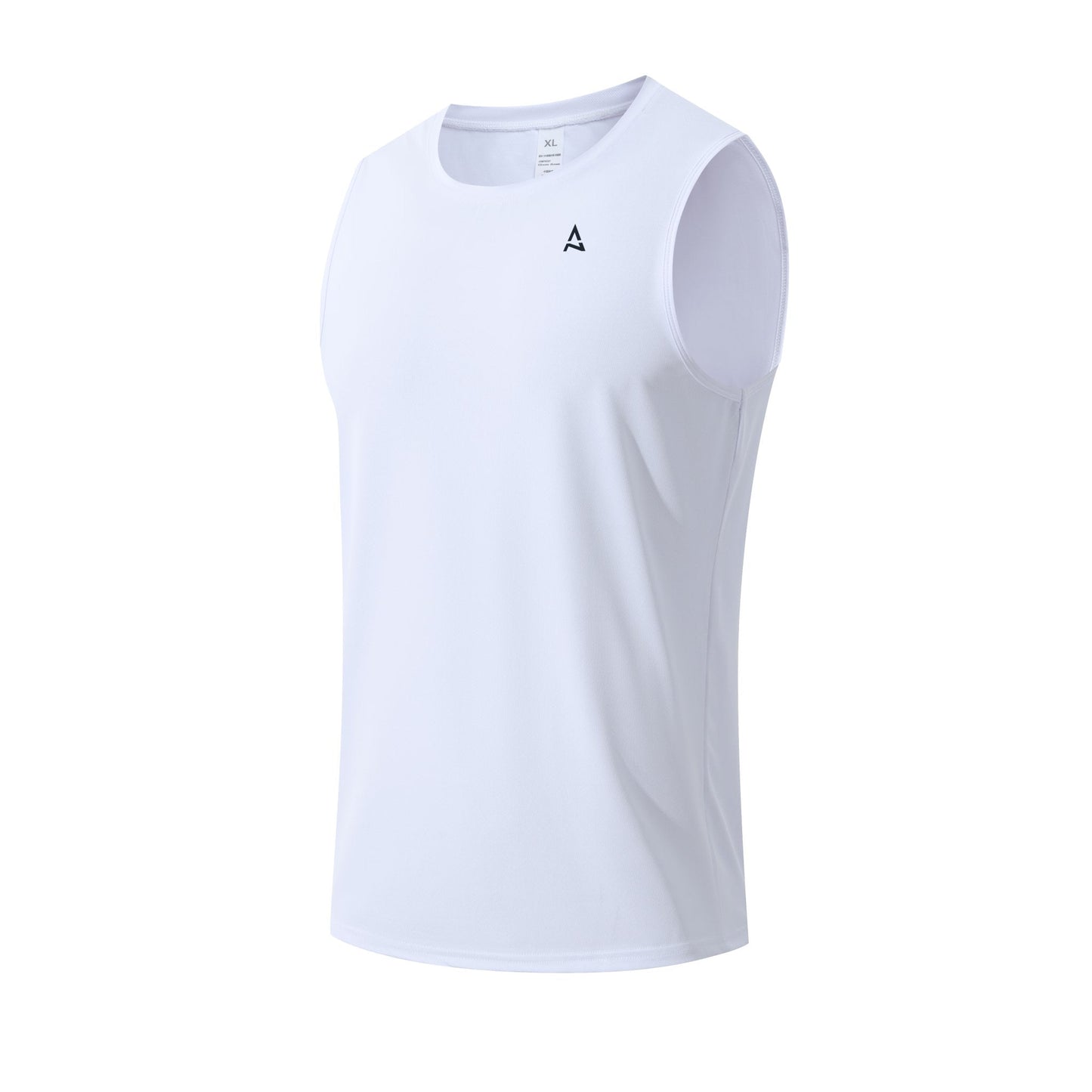 Ironfit Muscle Tank – Dein Power-Statement für das Workout
