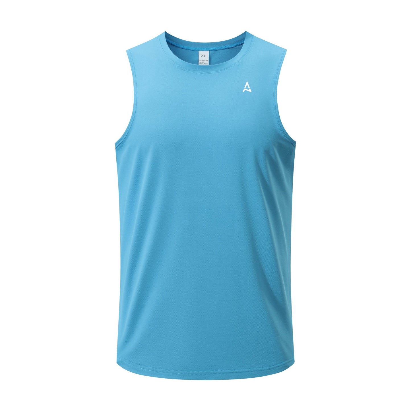 Ironfit Muscle Tank – Dein Power-Statement für das Workout