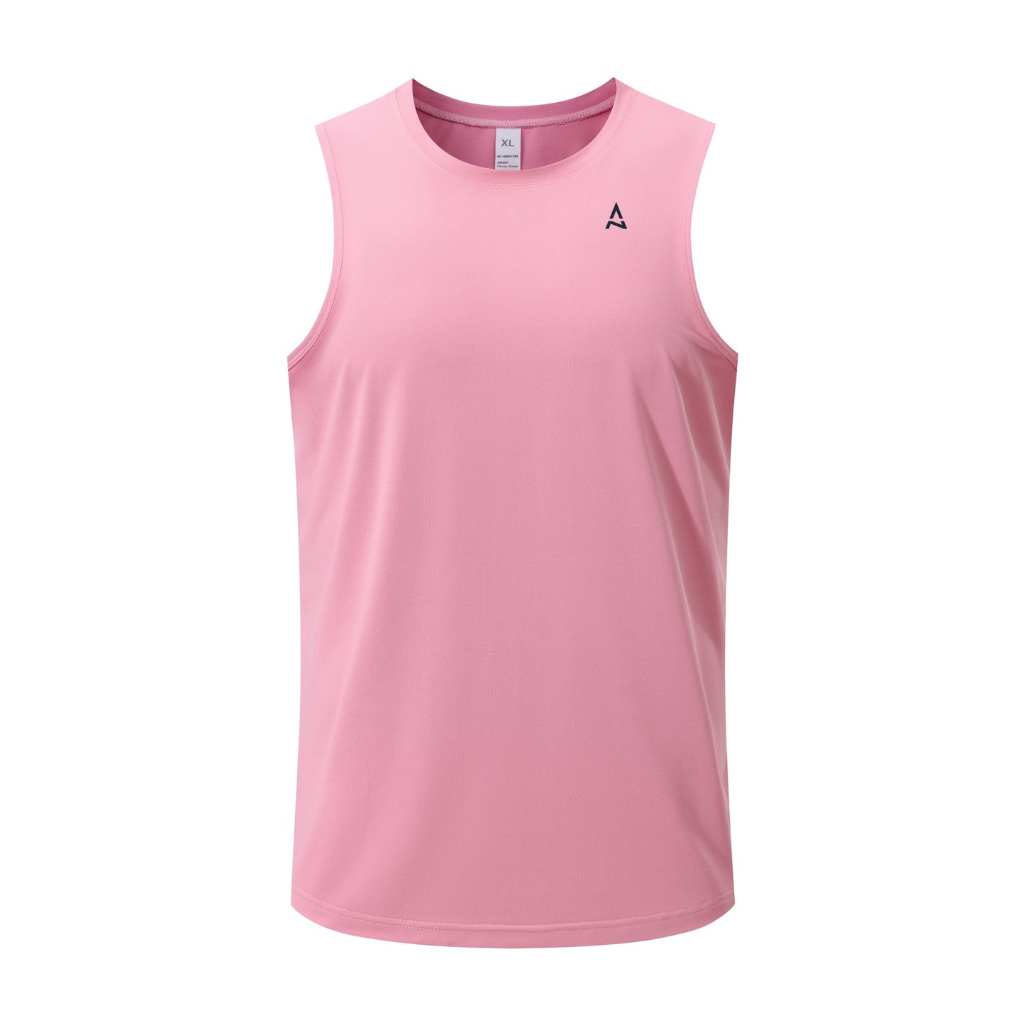Ironfit Muscle Tank – Dein Power-Statement für das Workout