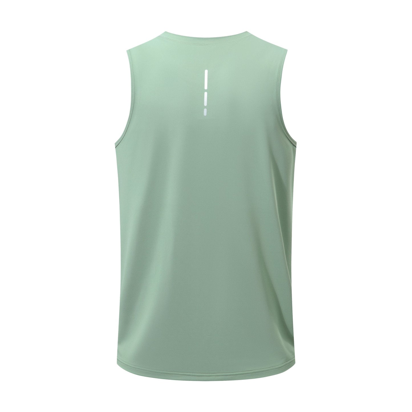 Ironfit Muscle Tank – Dein Power-Statement für das Workout