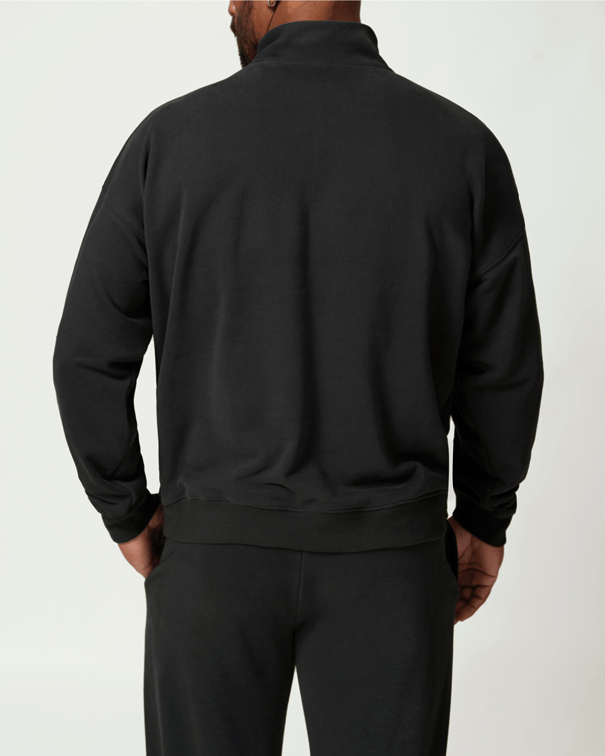 Atheltichub Original Sweatshirt – Stil trifft Komfort