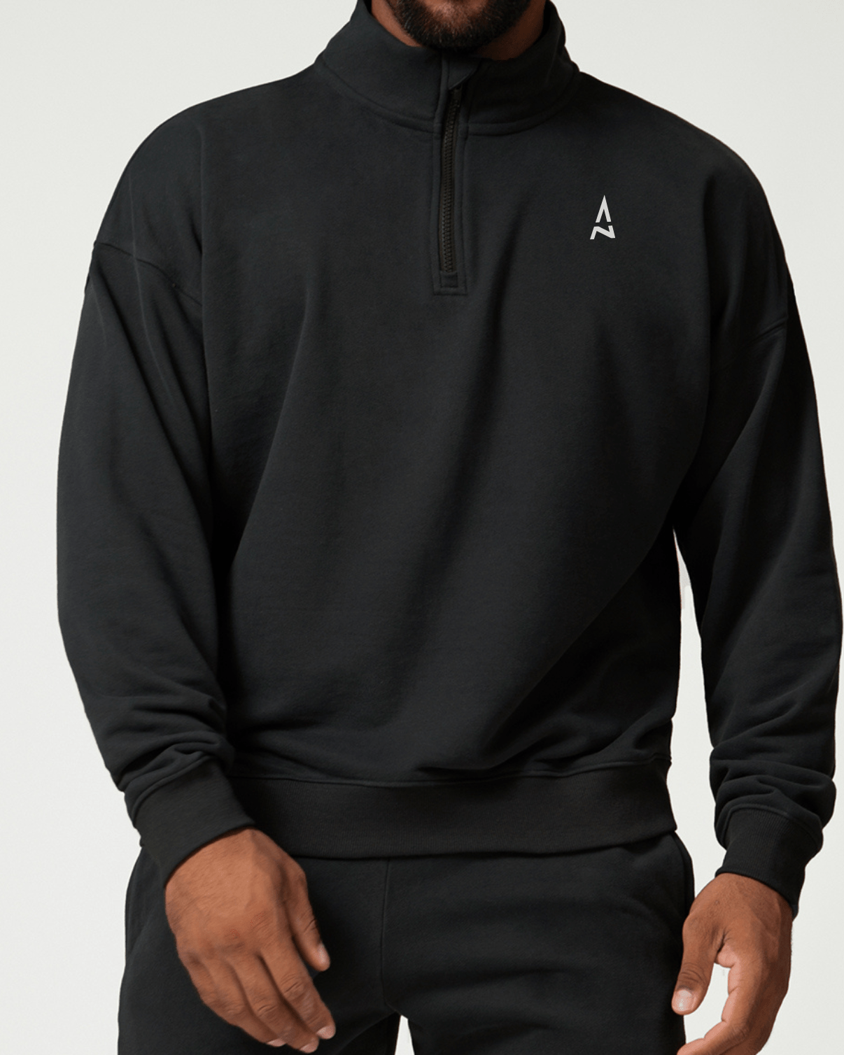 Atheltichub Original Sweatshirt – Stil trifft Komfort
