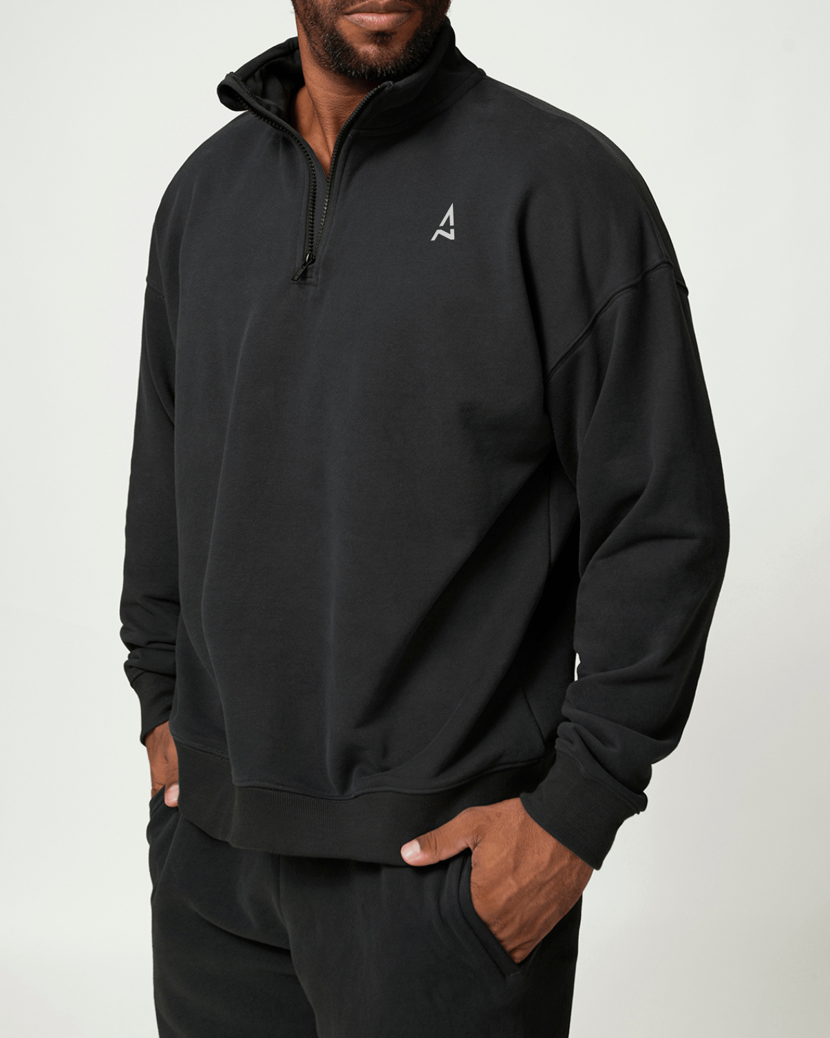 Atheltichub Original Sweatshirt – Stil trifft Komfort