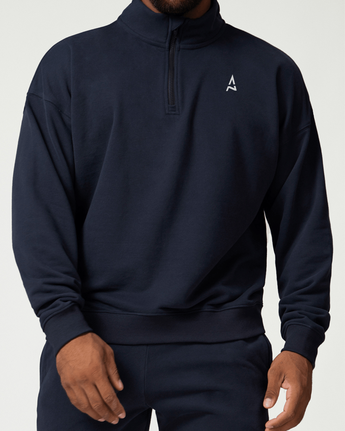 Atheltichub Original Sweatshirt – Stil trifft Komfort