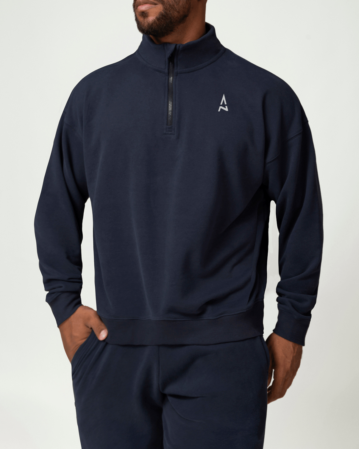Atheltichub Original Sweatshirt – Stil trifft Komfort