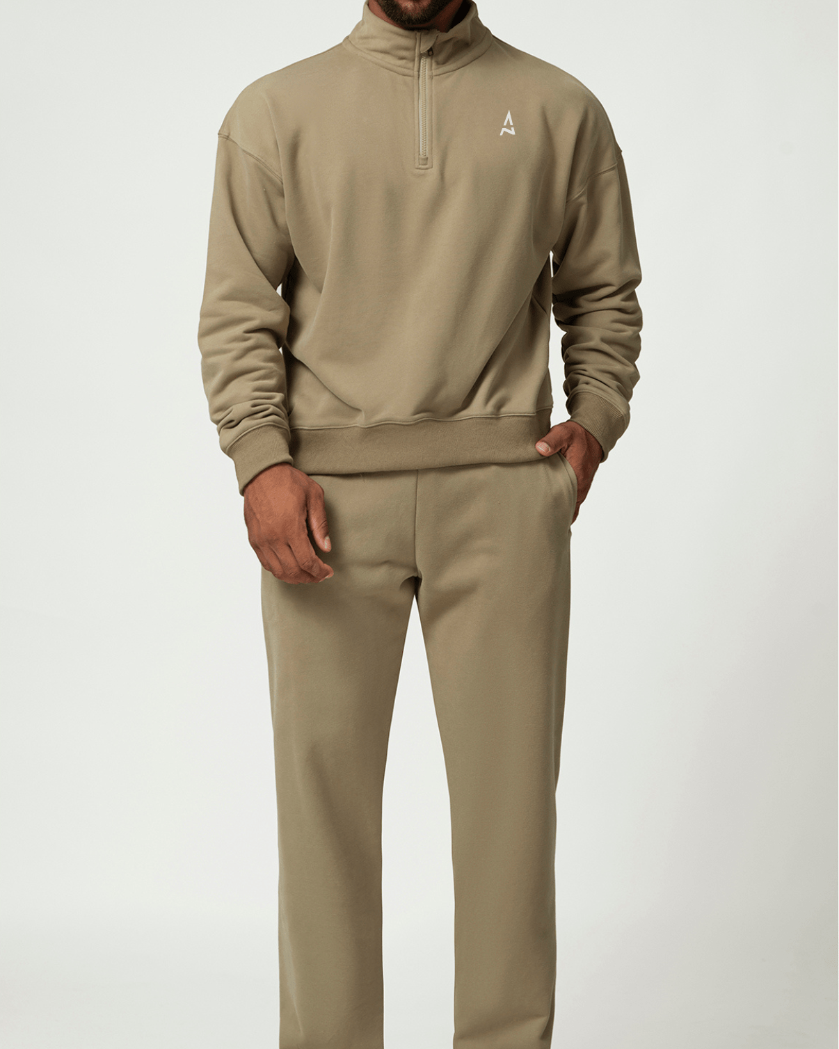 Atheltichub Original Sweatshirt – Stil trifft Komfort
