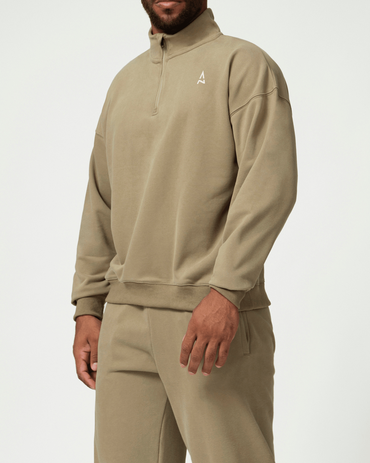Atheltichub Original Sweatshirt – Stil trifft Komfort
