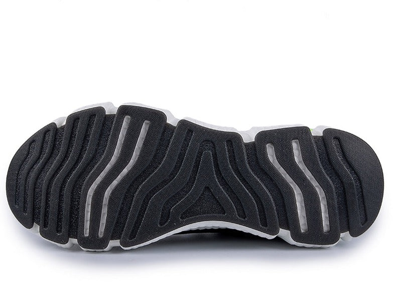 Ironfit Performance Running Skor