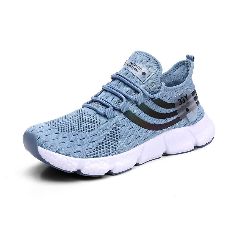 Ironfit Performance Running Skor