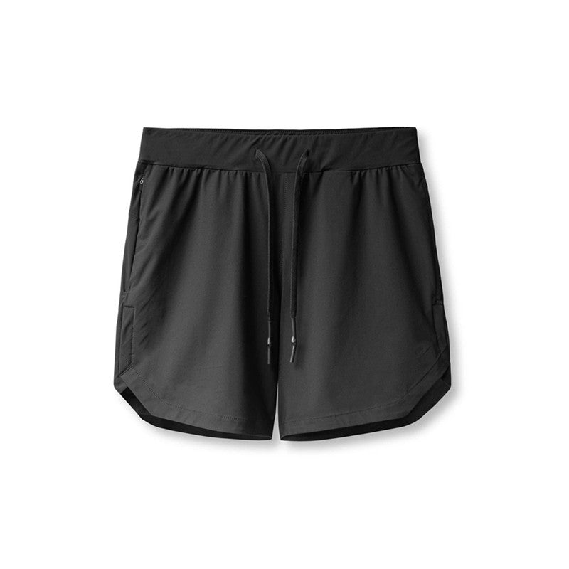 Atheltichub Quickdry Shorts – Stilvoll & Funktional!