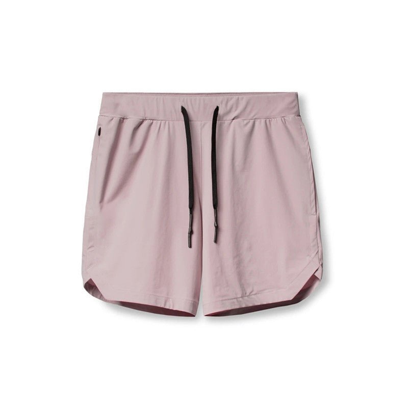 Atheltichub Quickdry Shorts – Stilvoll & Funktional!