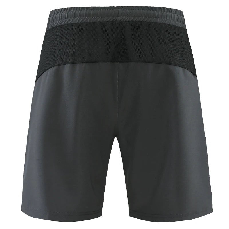 Atheltichub Lauf Club Shorts